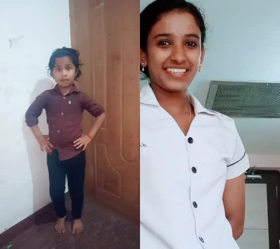 @Rajesh SP