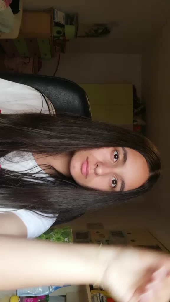@chiara