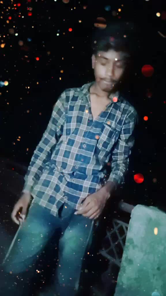 @Ajay Kumar 998877