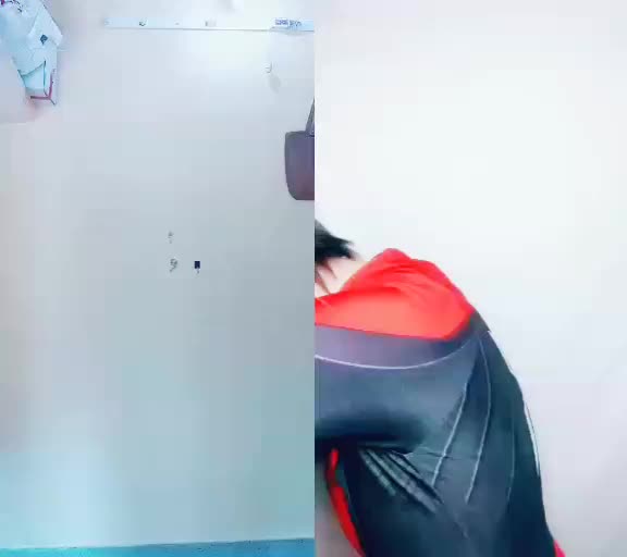 @ಪಕ್ಕಾ ಕರಾವಳಿ ಹುಡುಗಿ