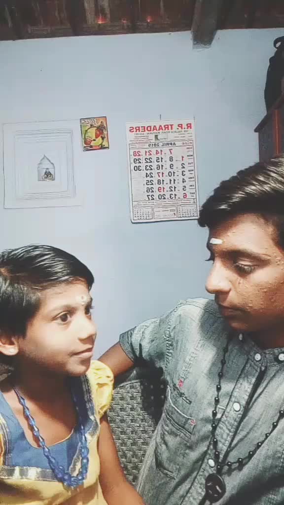 @sakthi