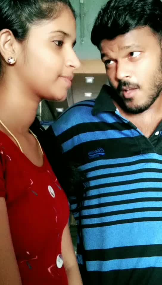 @Ranjithebi