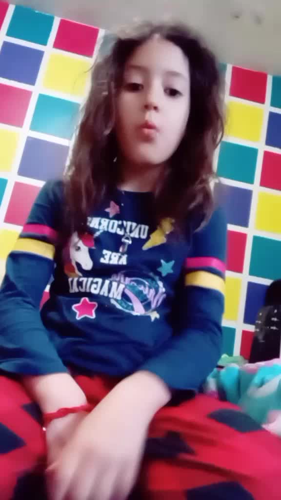 @Krla Granados