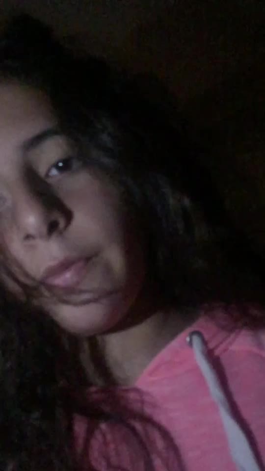 @user33900390403