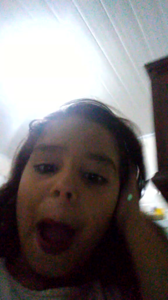 @Anna carolina