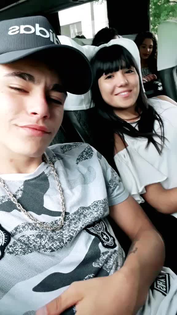 @Agustin Sanchez