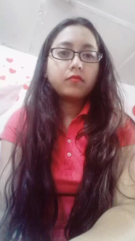 @Divya Chetry