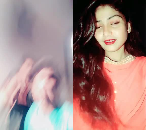 @Nawab Tanveer Chisti
