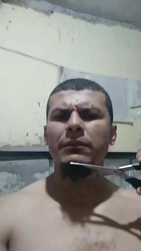 @Alisson Fortunato