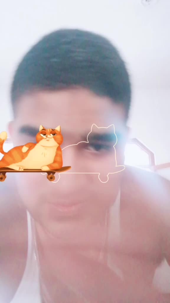 @Nazim salmani