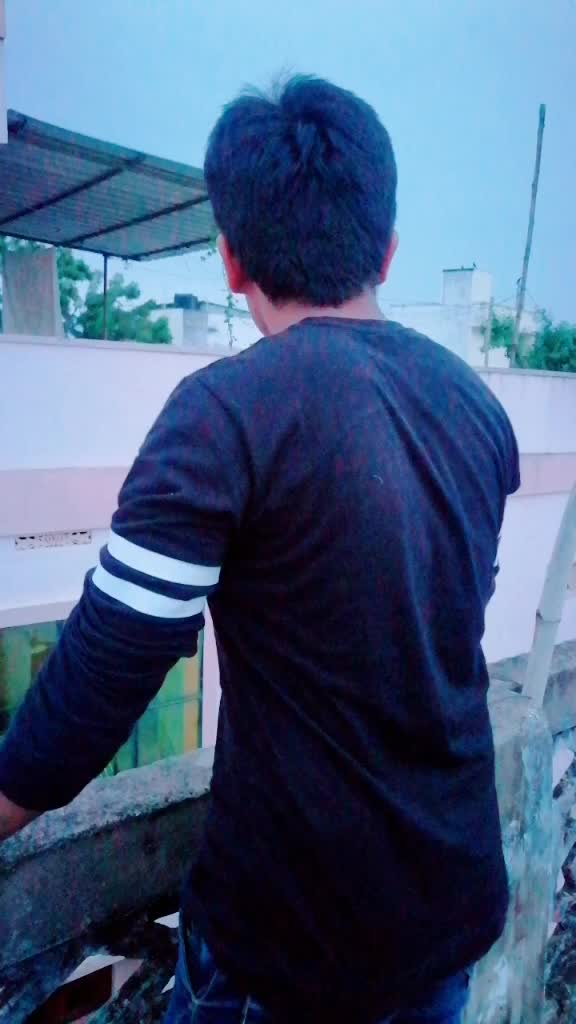 @Ratna Sai apple