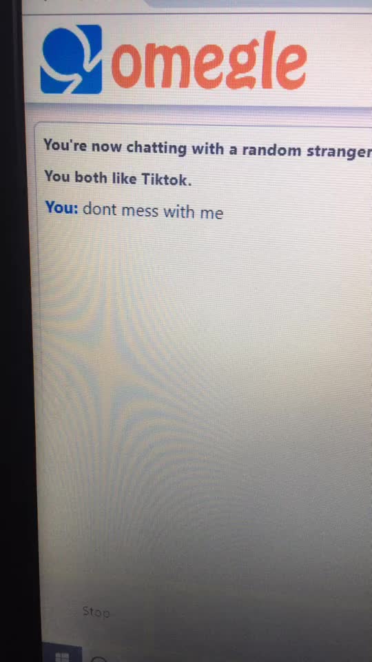 @tiktokomegle