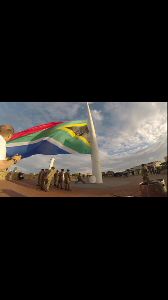 @๐ฟ๐ฆ afrikaans ๐ณ๐ฑ