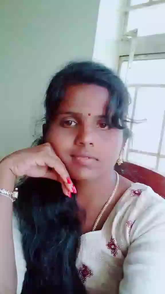 @preethiuser96657726