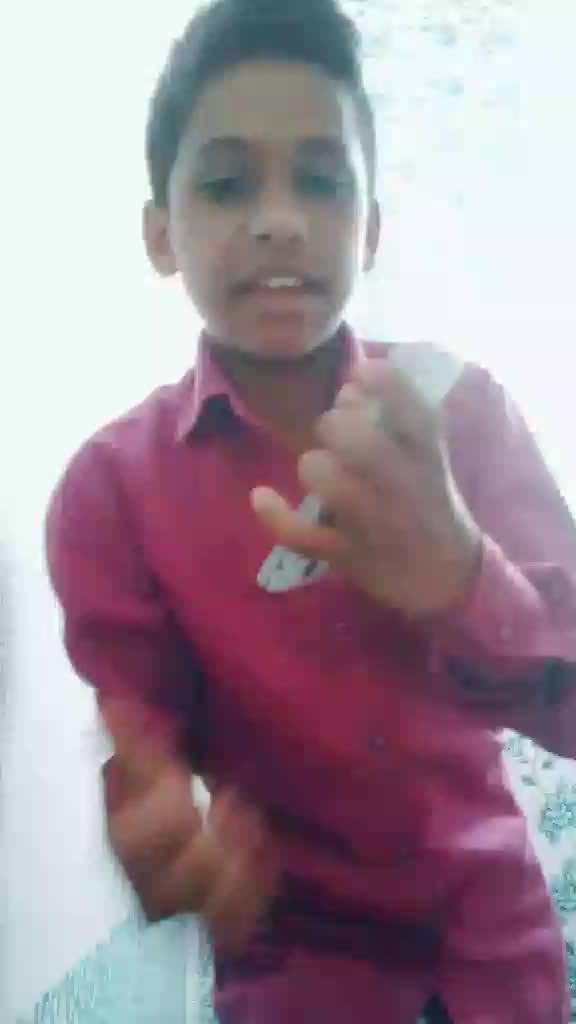@avej(Asrk raza)