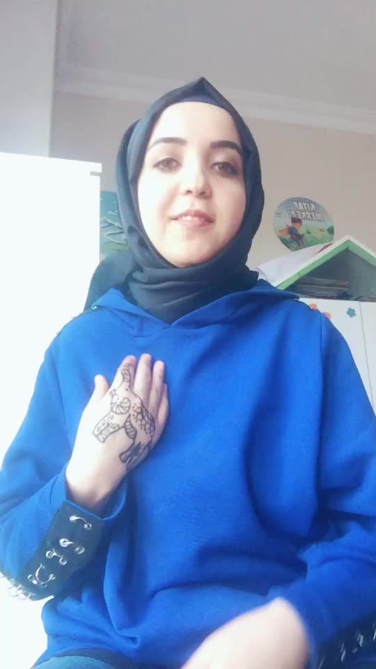 @Hayatalektamovik..:)