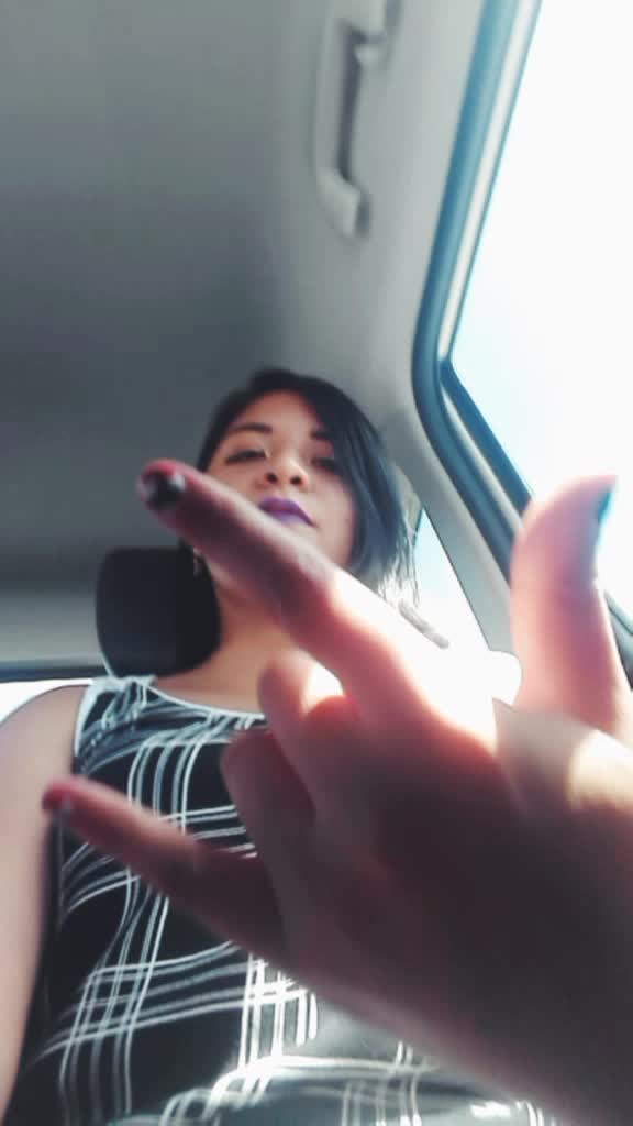 @Paola López