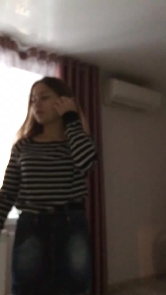 @Layssss