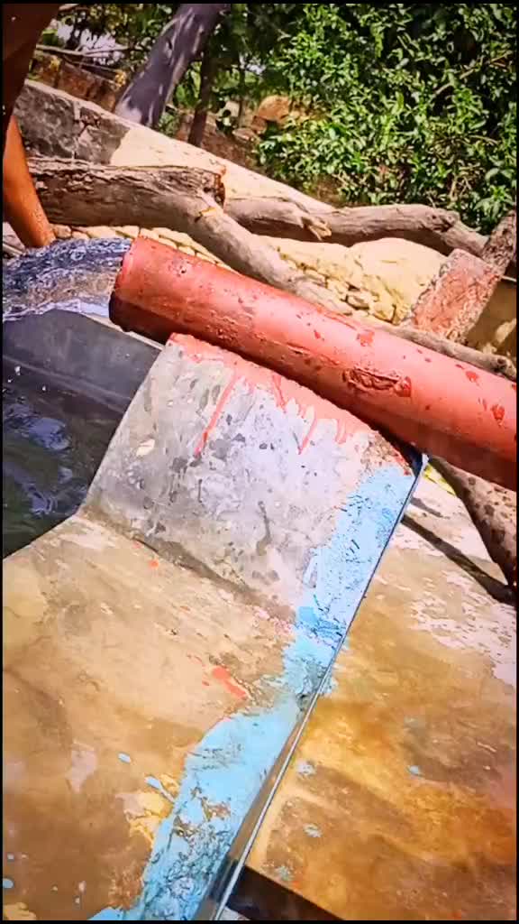 @🔥akki🔥