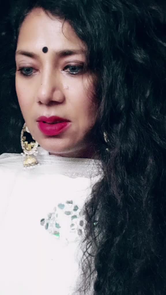 @SeemaSrk