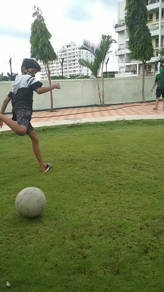 @Shreya.s.kalburgi