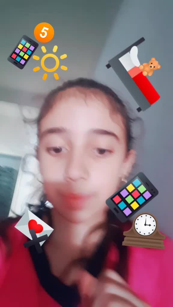 @Raquel Blasco