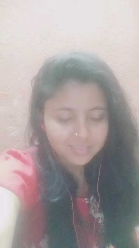 @Suparna Paul
