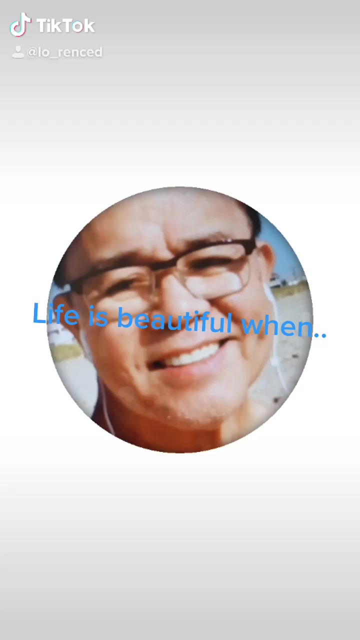 @yoyodub