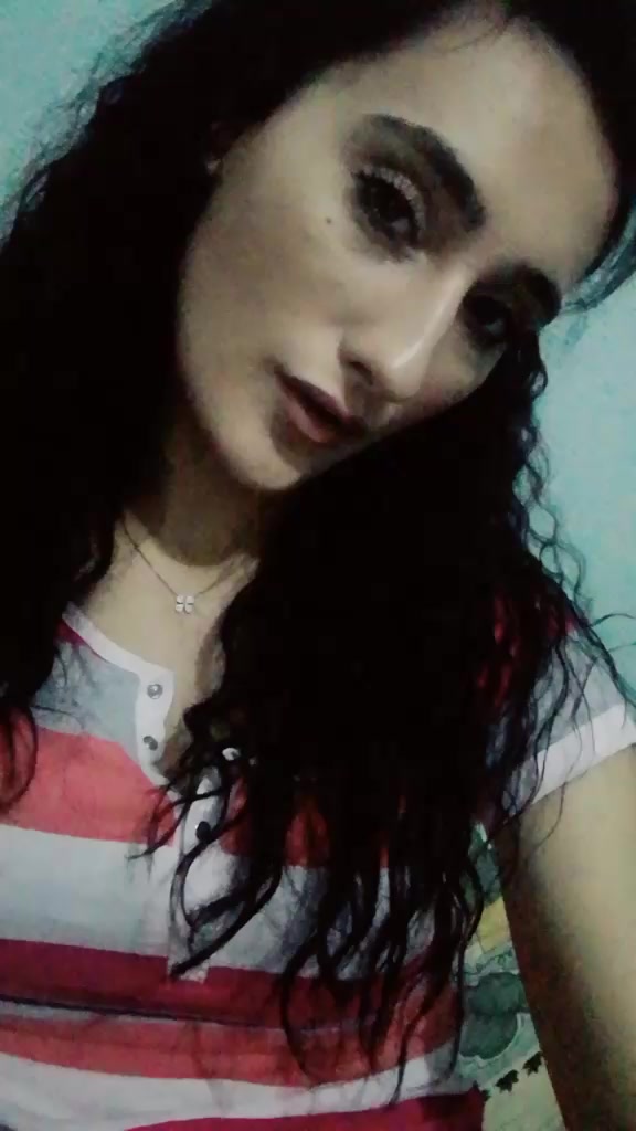 @Ceren Bozca