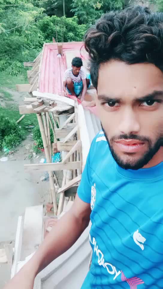 @Abdul Aziz