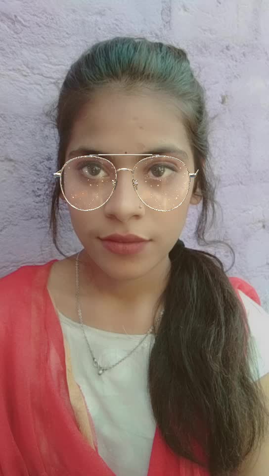@Jeevan Malviy