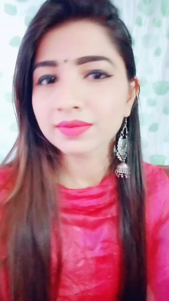 @Pia Angel