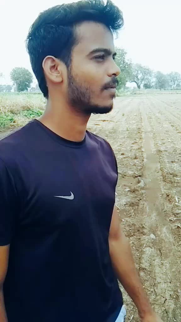 @Akash Khede