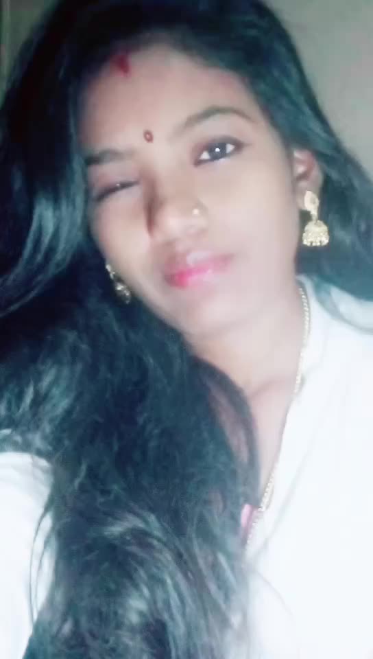 @sudha sakthivel