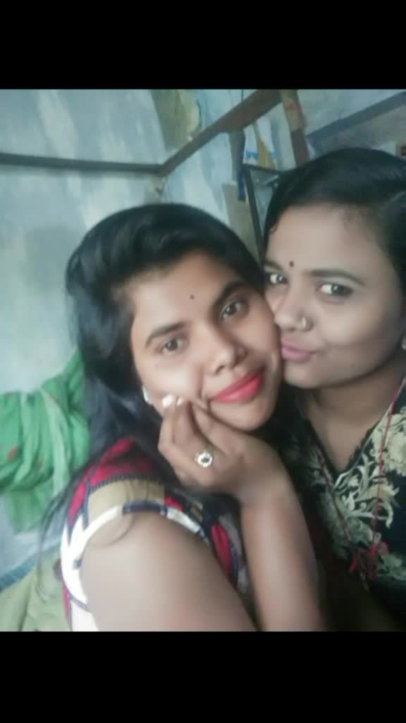 @user3985716989534