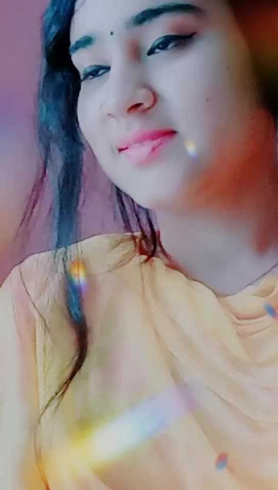 @user55075544048