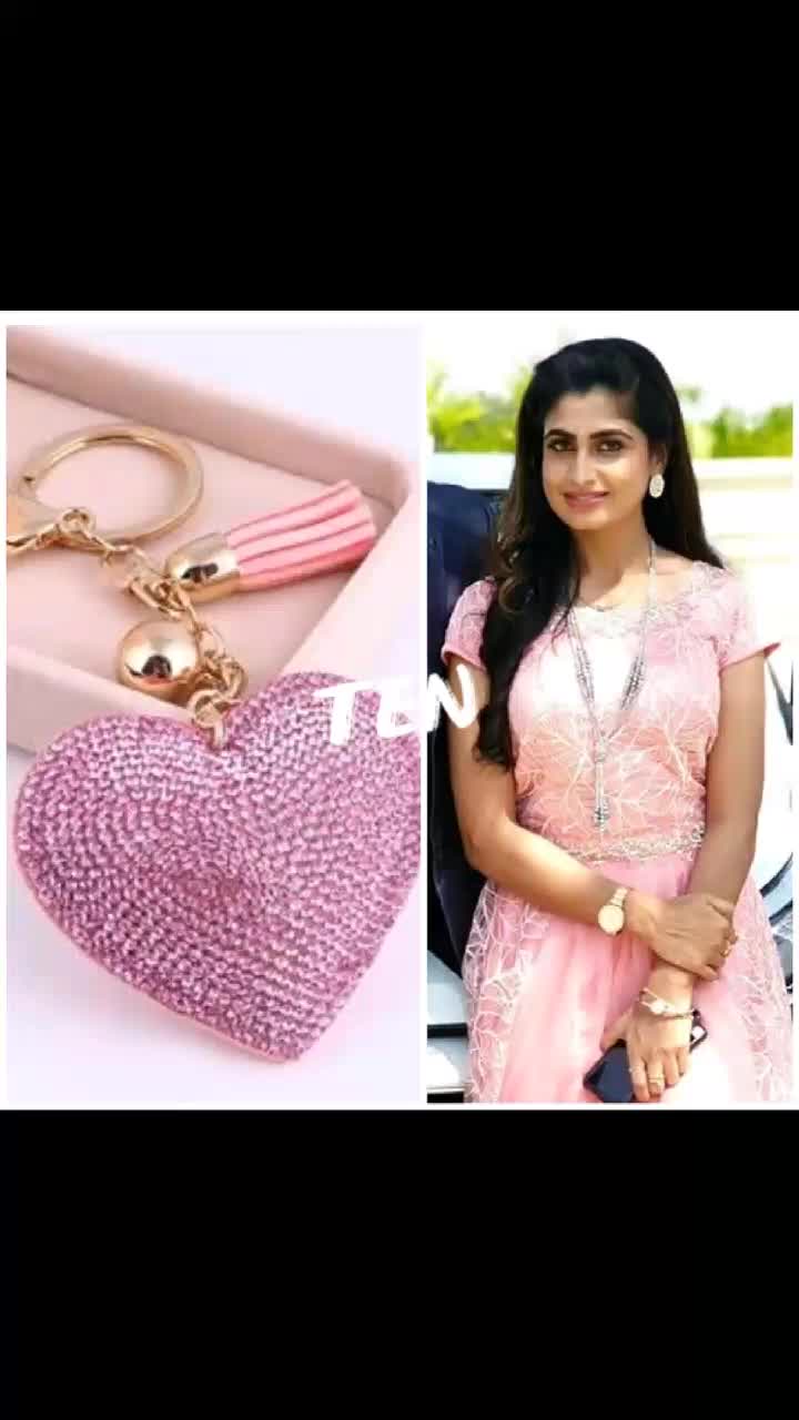 @@chamanthi143