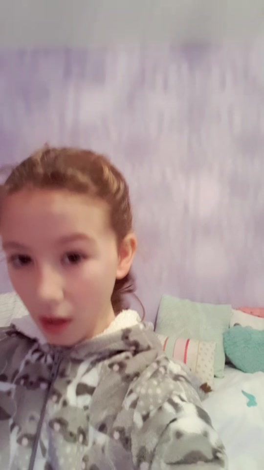 @hannahdoc