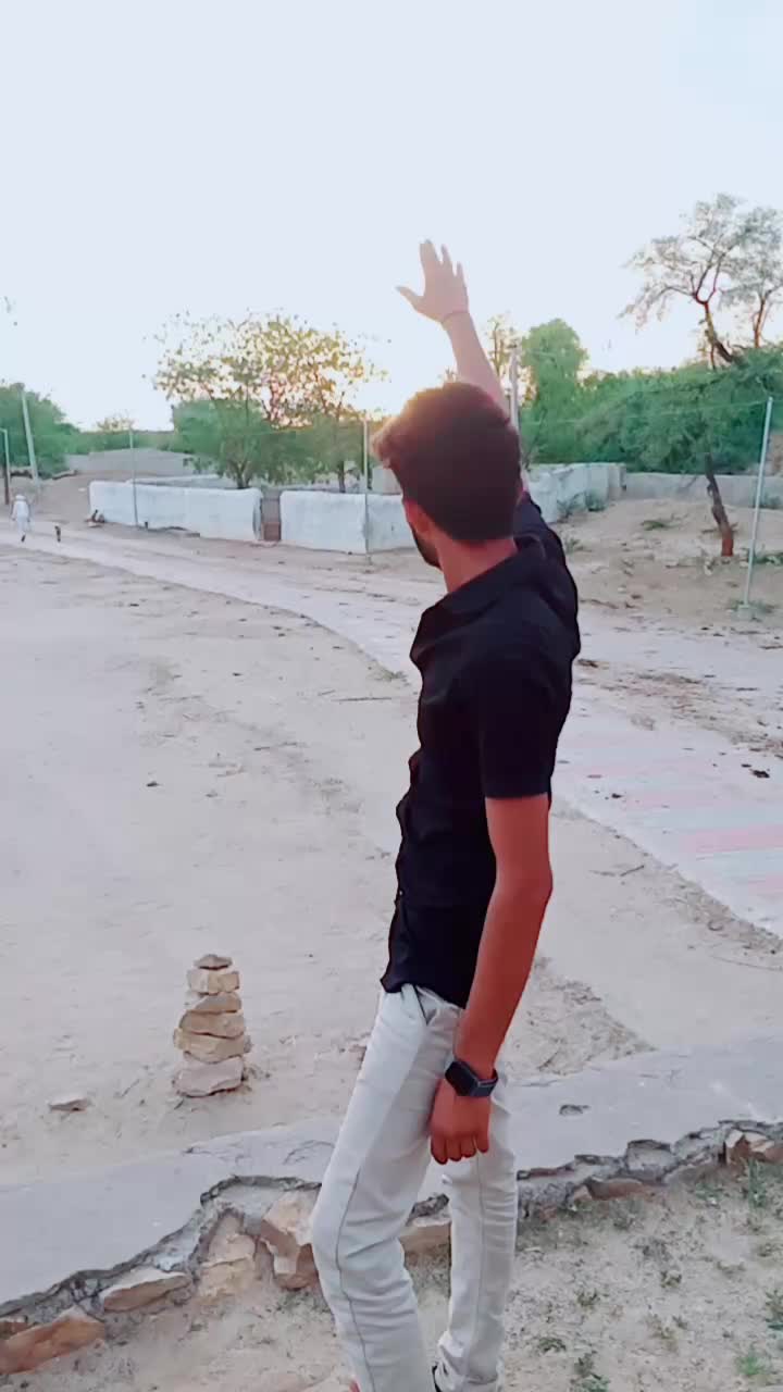 @Mr_alpesh_7777