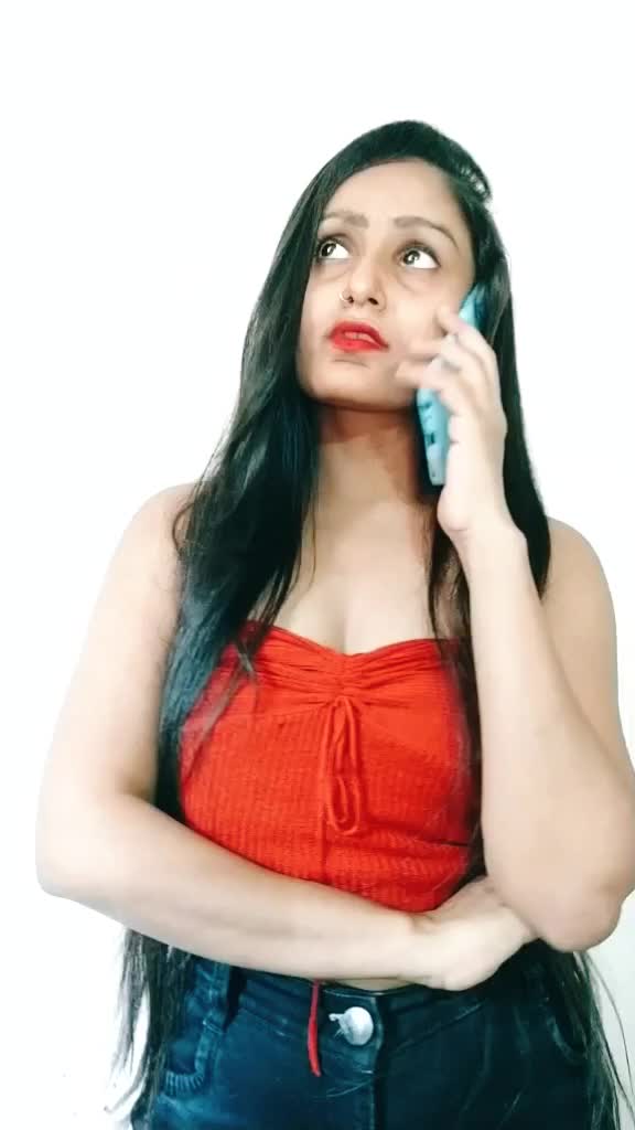 @aruna.prajapati