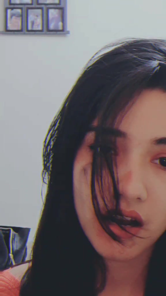 @Aklu
