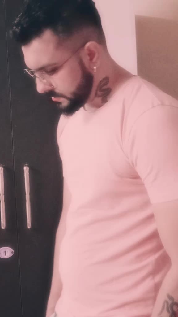 @Gym lover💪