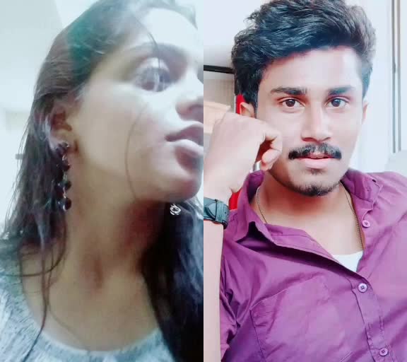 @Vaishnavi Raghunatha