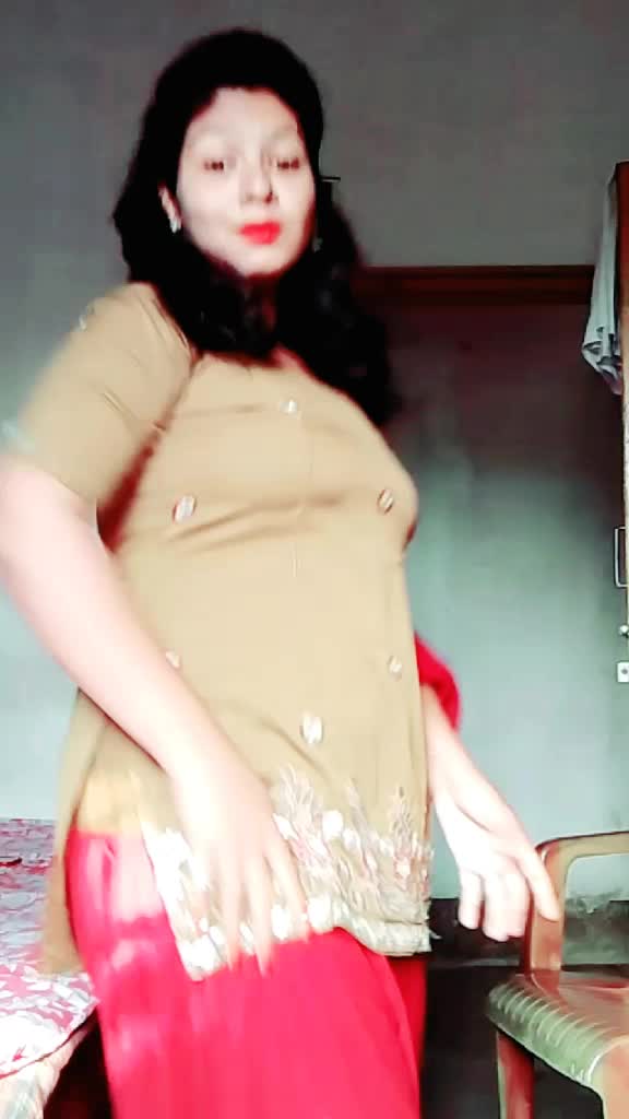 @Rakhi Pandey ❤️