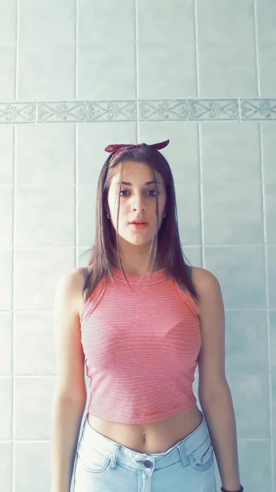 @valentina greco