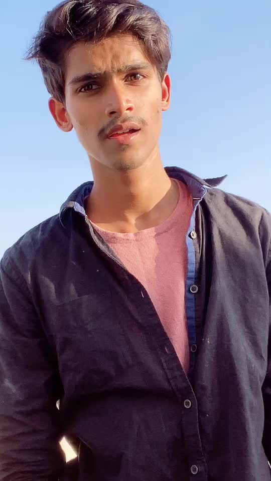 @Pranav