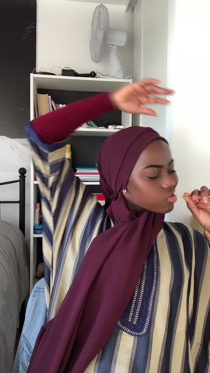 @🌸𝐈𝐧𝐚_𝐬𝐚𝐥𝐢𝐨𝐮🌸🇸🇳