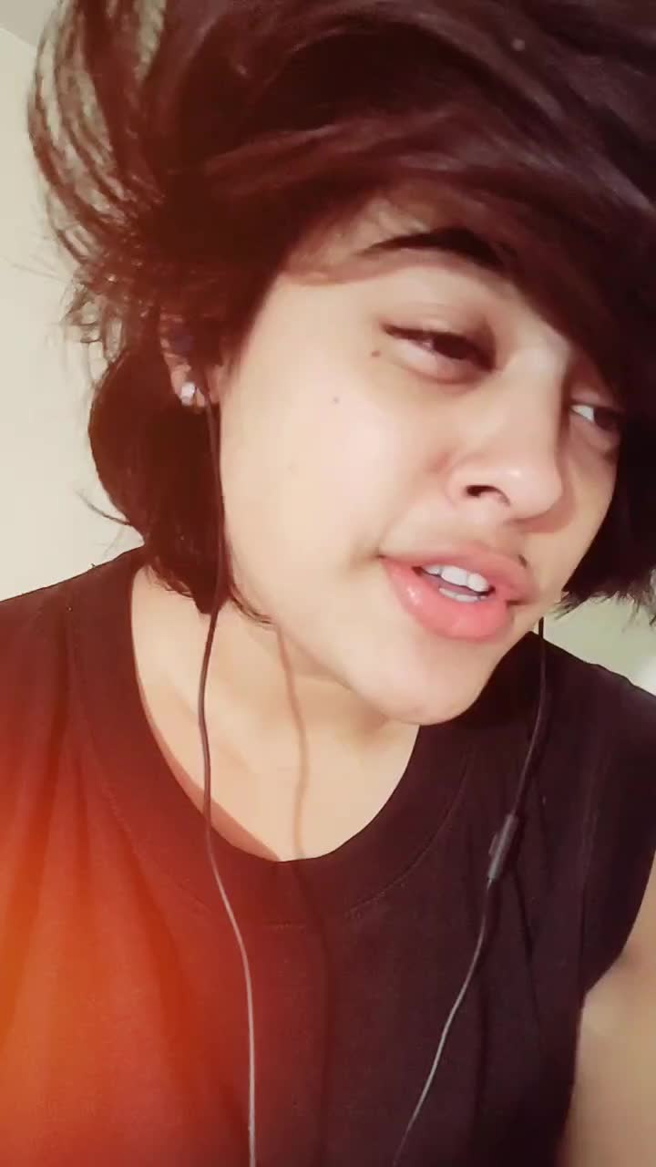 @Crazzy_honey®