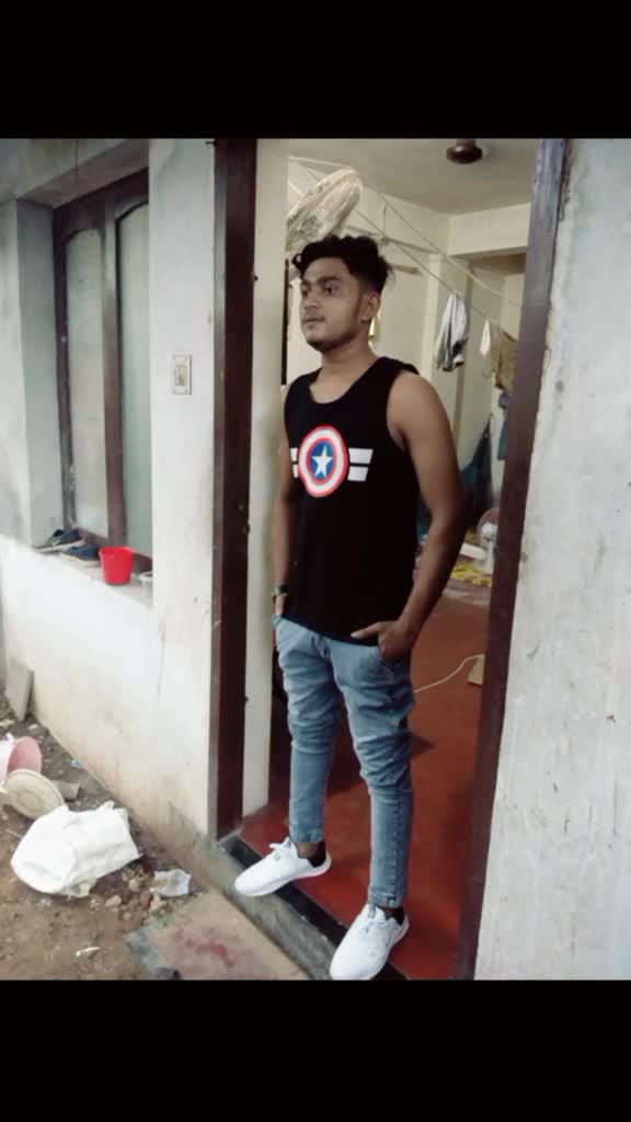 @Subham prakash nayak