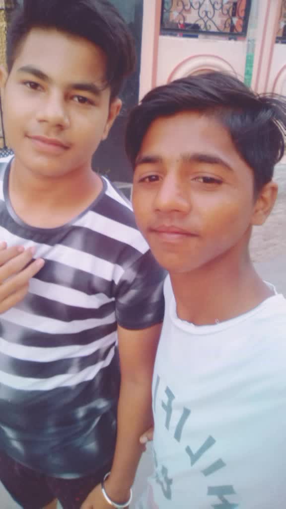 @Babbu Babbu